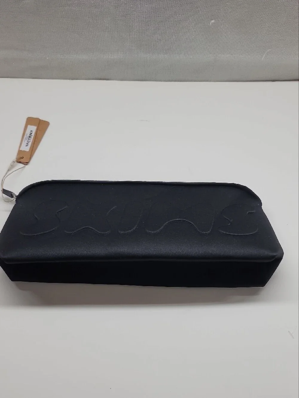 SKIMS neoprene cosmetic